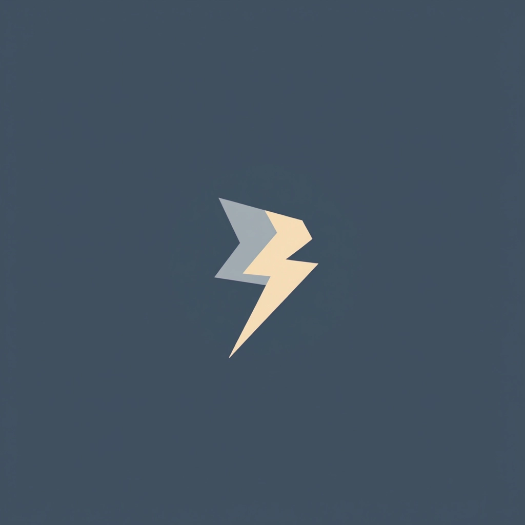 folvera Logo